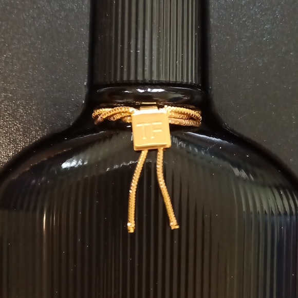 🆕 Tom Ford Black Orchid Fragrance Set Gift Box - Picture 4 of 6